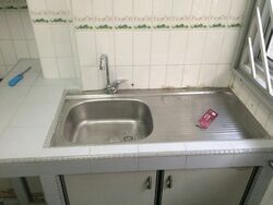 Blk 871 Tampines Street 84 (Tampines), HDB 4 Rooms #604370751